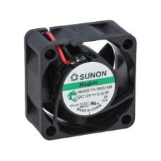 SUNON HA40201V4-1000U-A99 DC ventilátor